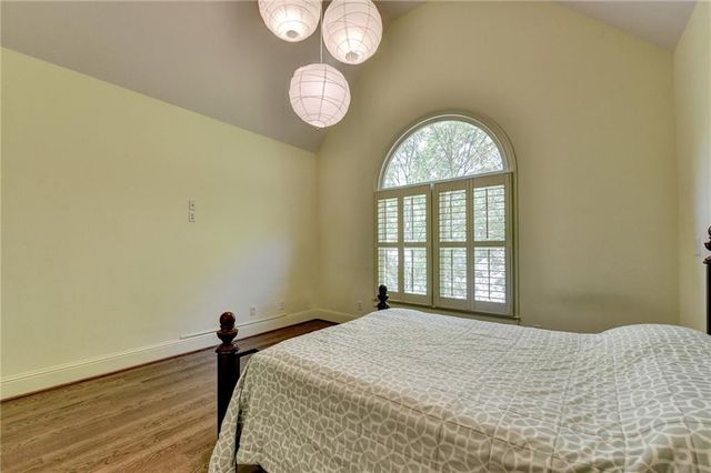 4858 Basingstoke Drive, Suwanee, GA 30024