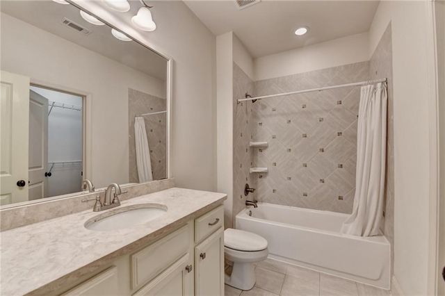 4858 Basingstoke Drive, Suwanee, GA 30024