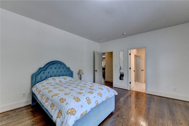 4858 Basingstoke Drive, Suwanee, GA 30024