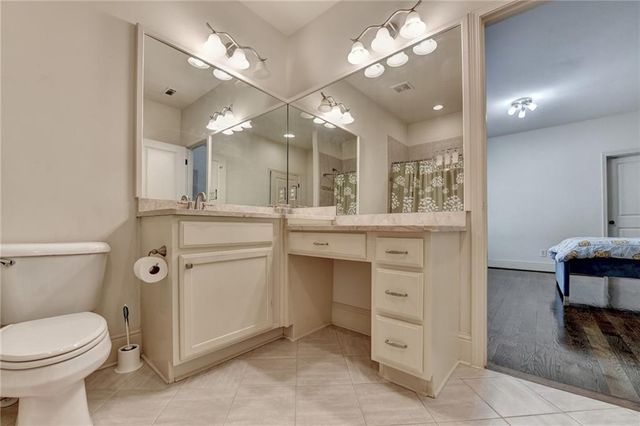 4858 Basingstoke Drive, Suwanee, GA 30024