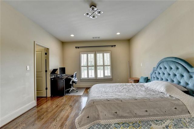 4858 Basingstoke Drive, Suwanee, GA 30024