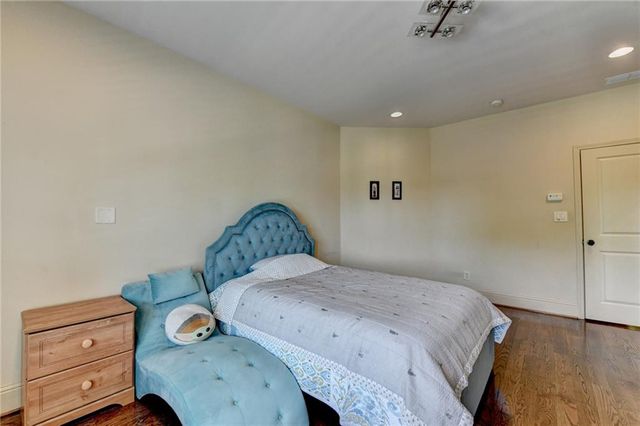 4858 Basingstoke Drive, Suwanee, GA 30024