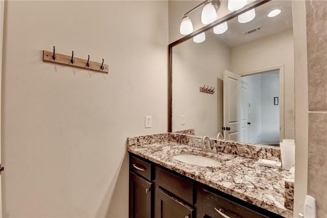 4858 Basingstoke Drive, Suwanee, GA 30024