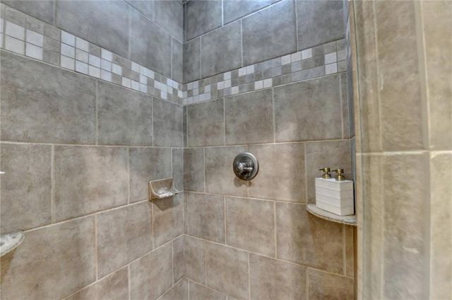 4858 Basingstoke Drive, Suwanee, GA 30024