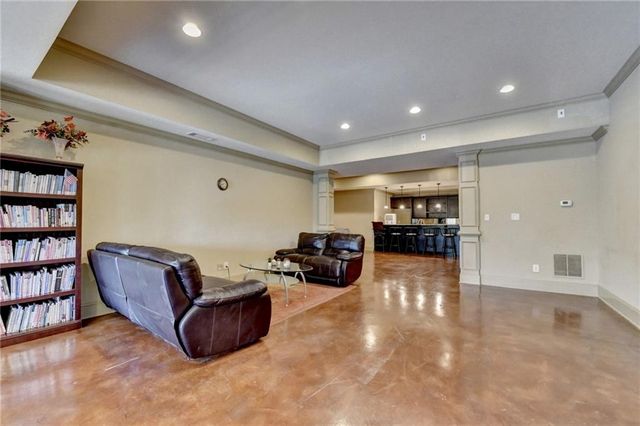 4858 Basingstoke Drive, Suwanee, GA 30024