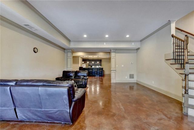 4858 Basingstoke Drive, Suwanee, GA 30024
