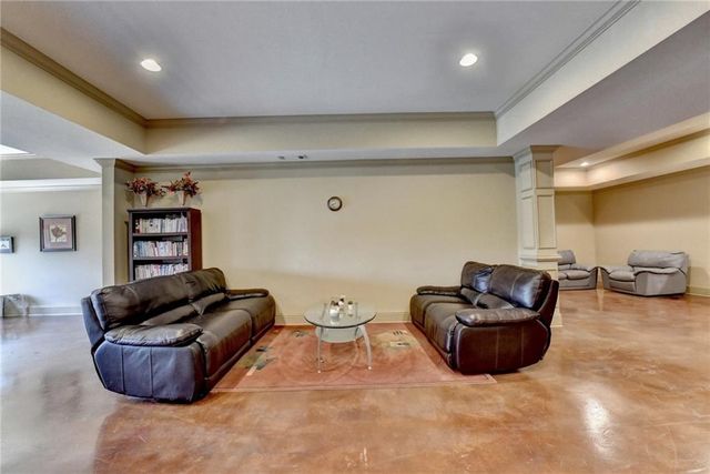 4858 Basingstoke Drive, Suwanee, GA 30024