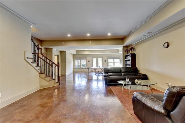 4858 Basingstoke Drive, Suwanee, GA 30024