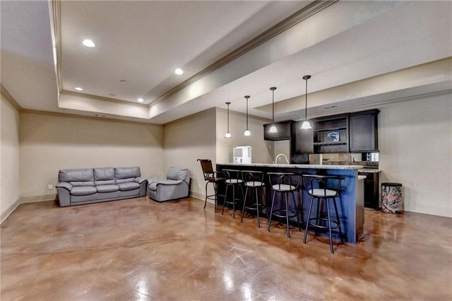 4858 Basingstoke Drive, Suwanee, GA 30024