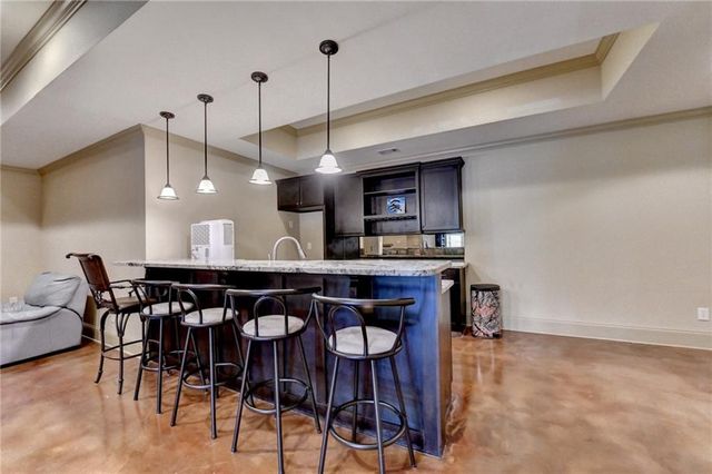 4858 Basingstoke Drive, Suwanee, GA 30024