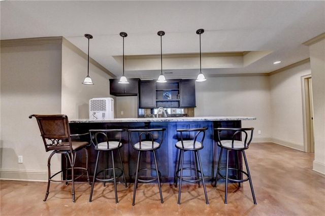4858 Basingstoke Drive, Suwanee, GA 30024