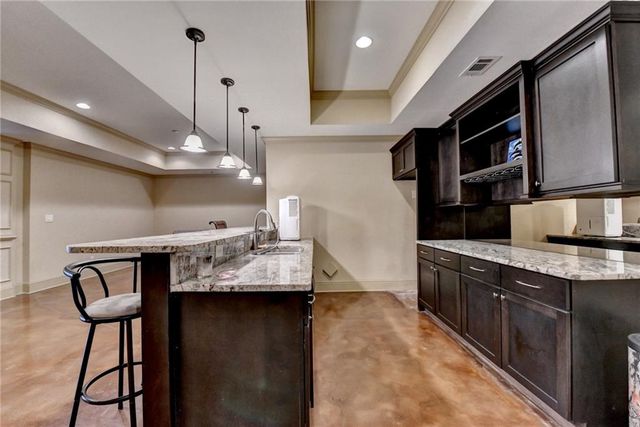 4858 Basingstoke Drive, Suwanee, GA 30024