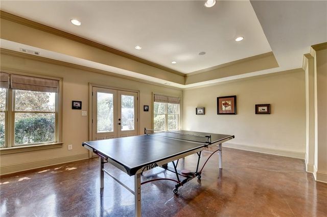4858 Basingstoke Drive, Suwanee, GA 30024