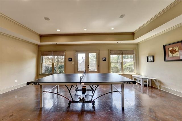 4858 Basingstoke Drive, Suwanee, GA 30024