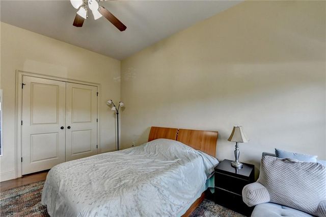 4858 Basingstoke Drive, Suwanee, GA 30024