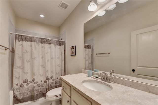 4858 Basingstoke Drive, Suwanee, GA 30024