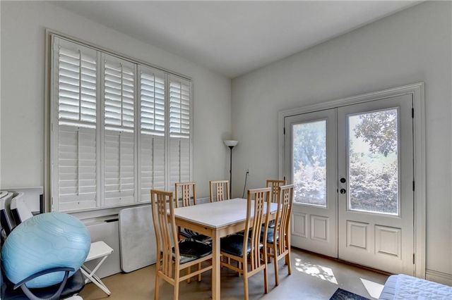4858 Basingstoke Drive, Suwanee, GA 30024