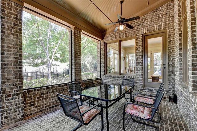 4858 Basingstoke Drive, Suwanee, GA 30024