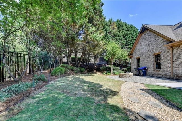 4858 Basingstoke Drive, Suwanee, GA 30024