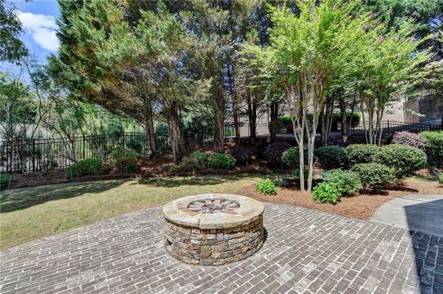 4858 Basingstoke Drive, Suwanee, GA 30024