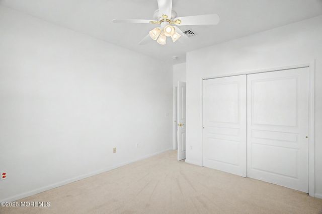 17 Reef Lane, Little Egg Harbor, NJ 08087