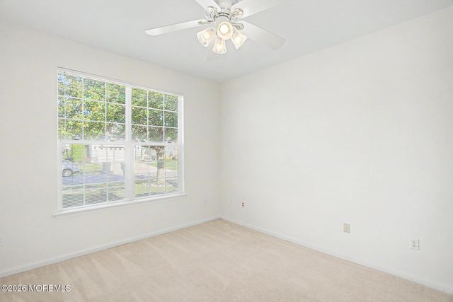 17 Reef Lane, Little Egg Harbor, NJ 08087