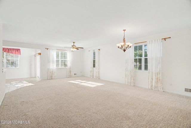 17 Reef Lane, Little Egg Harbor, NJ 08087