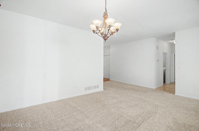 17 Reef Lane, Little Egg Harbor, NJ 08087