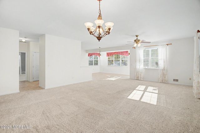 17 Reef Lane, Little Egg Harbor, NJ 08087