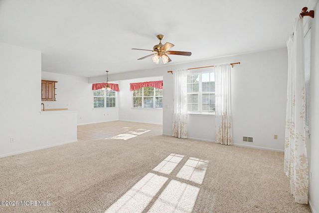 17 Reef Lane, Little Egg Harbor, NJ 08087
