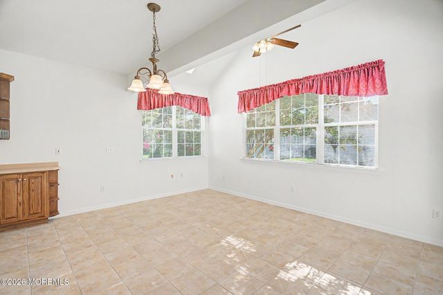 17 Reef Lane, Little Egg Harbor, NJ 08087