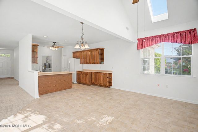 17 Reef Lane, Little Egg Harbor, NJ 08087