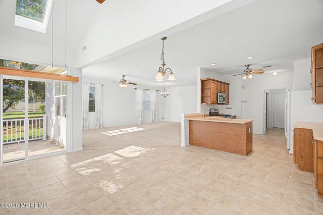 17 Reef Lane, Little Egg Harbor, NJ 08087