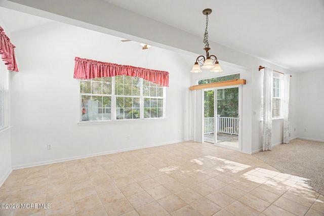 17 Reef Lane, Little Egg Harbor, NJ 08087