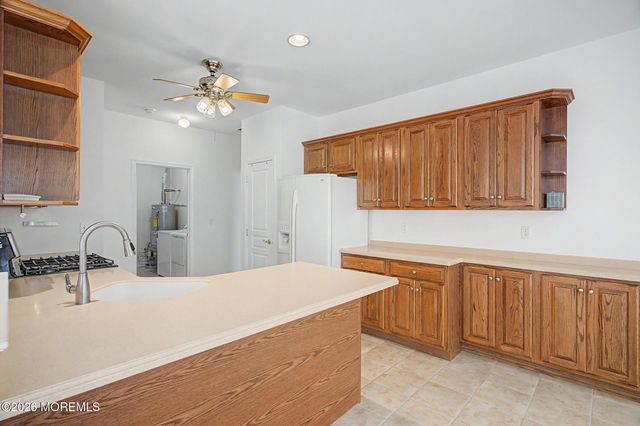 17 Reef Lane, Little Egg Harbor, NJ 08087