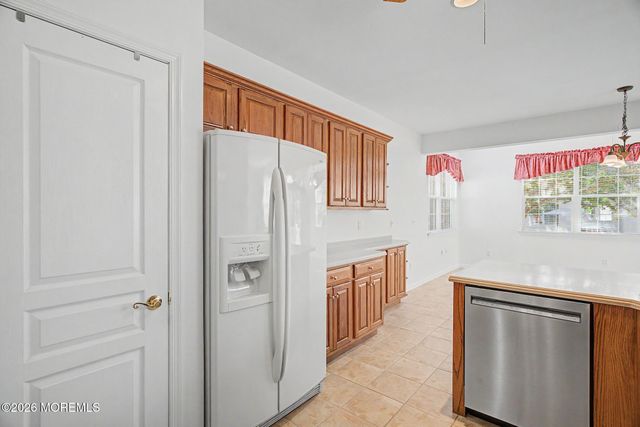 17 Reef Lane, Little Egg Harbor, NJ 08087