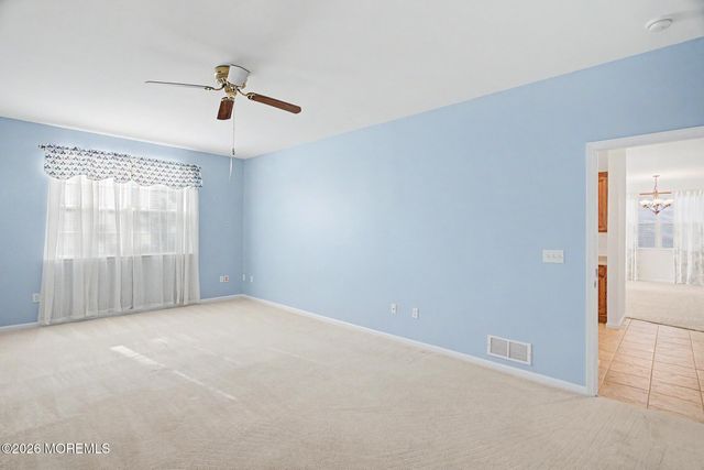 17 Reef Lane, Little Egg Harbor, NJ 08087