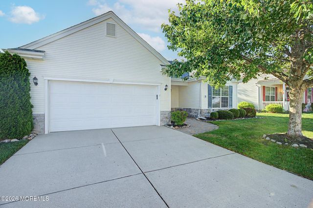 17 Reef Lane, Little Egg Harbor, NJ 08087