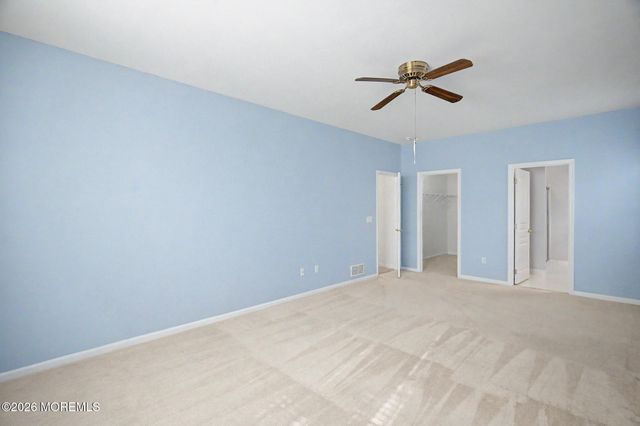 17 Reef Lane, Little Egg Harbor, NJ 08087