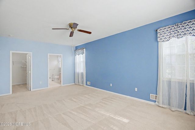 17 Reef Lane, Little Egg Harbor, NJ 08087