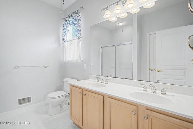 17 Reef Lane, Little Egg Harbor, NJ 08087