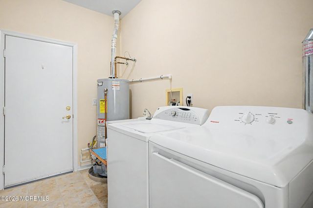 17 Reef Lane, Little Egg Harbor, NJ 08087