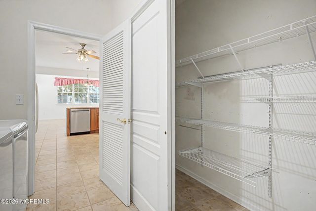 17 Reef Lane, Little Egg Harbor, NJ 08087
