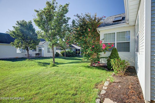 17 Reef Lane, Little Egg Harbor, NJ 08087