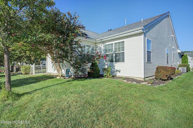 17 Reef Lane, Little Egg Harbor, NJ 08087
