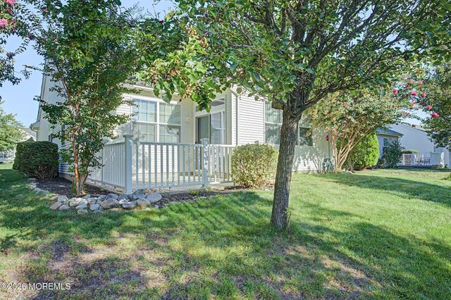 17 Reef Lane, Little Egg Harbor, NJ 08087