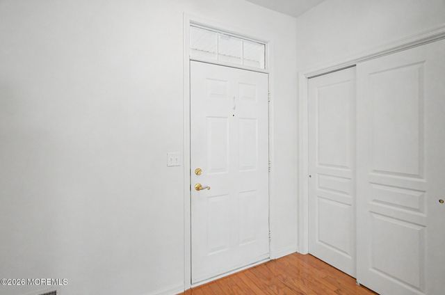 17 Reef Lane, Little Egg Harbor, NJ 08087