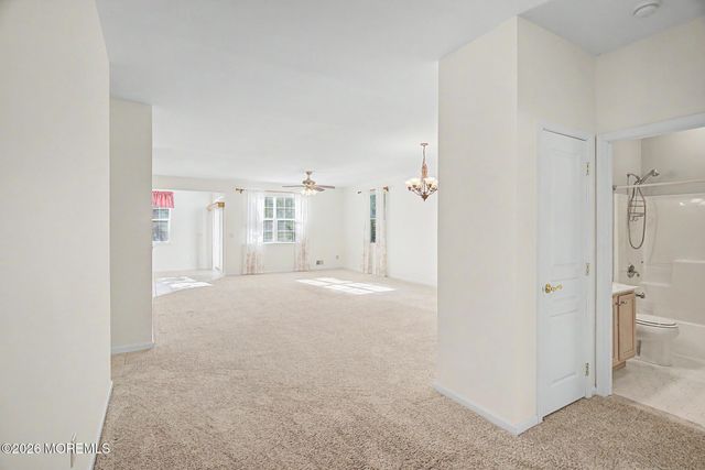 17 Reef Lane, Little Egg Harbor, NJ 08087