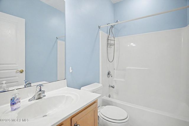 17 Reef Lane, Little Egg Harbor, NJ 08087