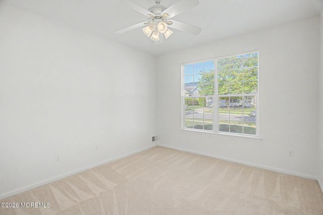 17 Reef Lane, Little Egg Harbor, NJ 08087